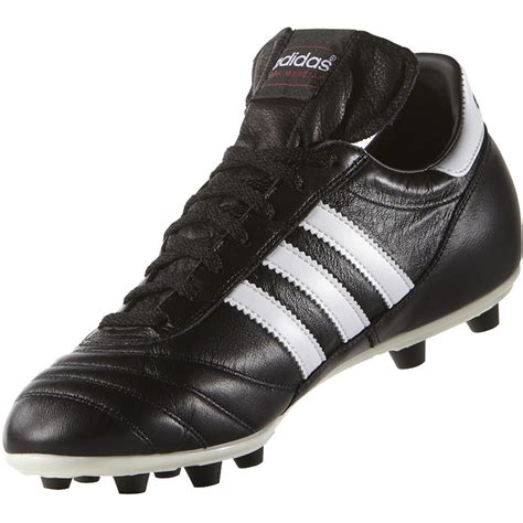 adidas libero fußballschuhe|adidas Men's Copa Mundial Soccer Cleats Shoe .